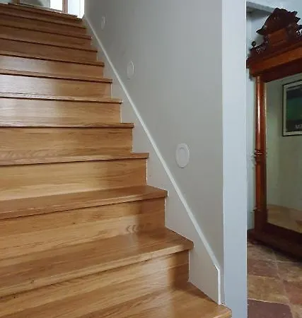 Daire Muziqa Dubrovnik