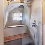 Muziqa Apartment