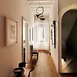 Apartment Muziqa