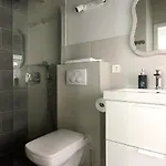 Muziqa Apartment Dubrovnik