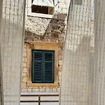 Muziqa