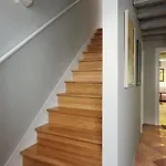 Muziqa Apartment *