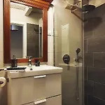 Apartment Muziqa Dubrovnik