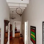 Apartment Muziqa Dubrovnik