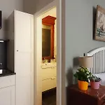 Lejlighed Muziqa *