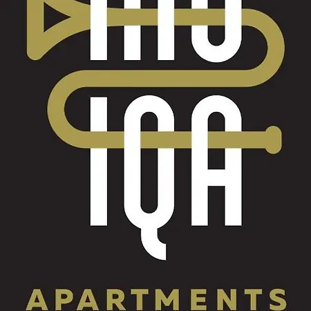 Muziqa Дубровник