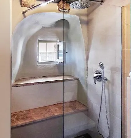 Muziqa Apartman