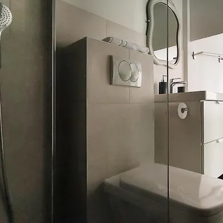 Apartman Muziqa