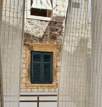 Muziqa