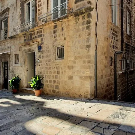 Muziqa Apartment Dubrovnik