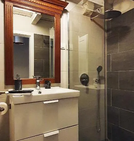 Appartement Muziqa Dubrovnik