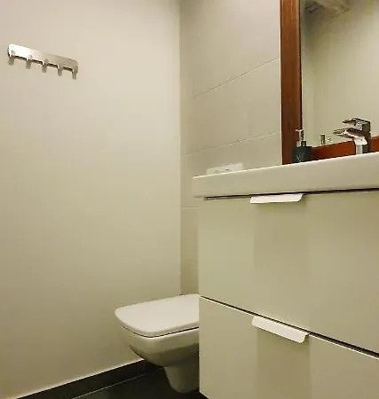 Muziqa Дубровник