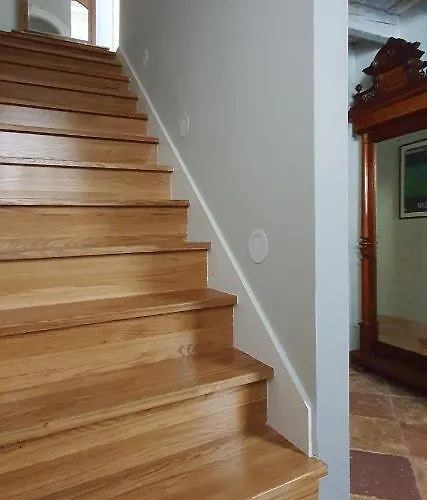 דירה Muziqa דוברובניק