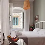 Apartment Muziqa Dubrovnik