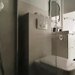 Apartment Muziqa