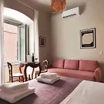 Muziqa