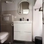 Muziqa Dubrovnik
