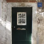 Apartment Muziqa *