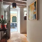 Muziqa Apartment Dubrovnik