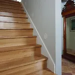 Apartment Muziqa Dubrovnik